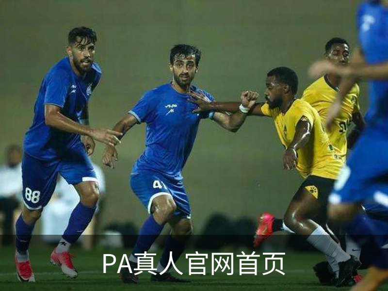 了解PA真人官网首页